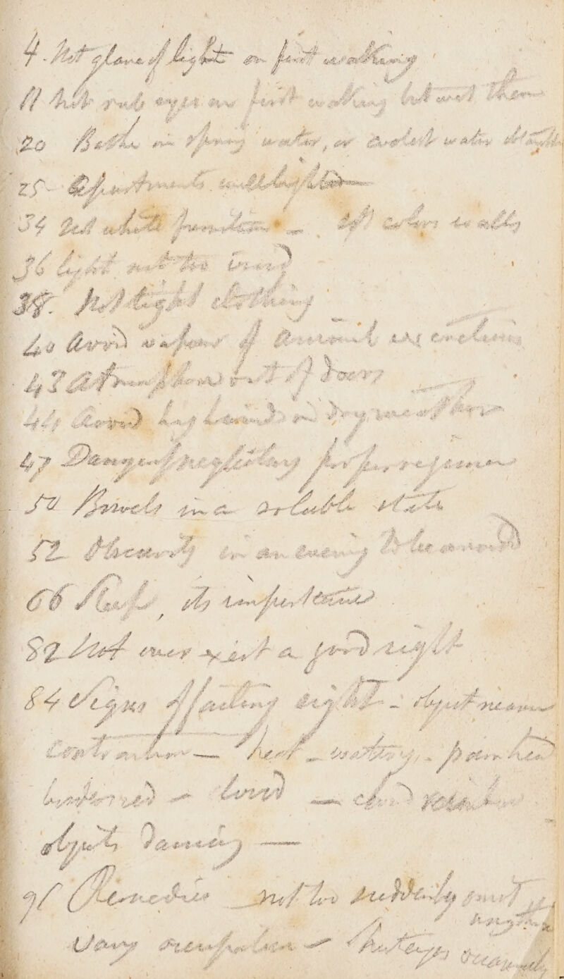 w ; Nigh ‘anos ay oe Aa ree z AL yy y Pere ah Lhe A hp if ne ie » tthe os fe joa: Pig fe we avetsit i all i A Ry ae ar pare ? nih £ sae oe Ane ze Ay : : a ai ee: * ted \ x uff (? y 4 ! ¥s2 home #. byrne rae seg 5 he GRevegee HUE NG OSL) ty n-fatemr : PY adn: Lice bt. ie o ag ; id pee pee sass F Me ? a ow B | q ( Cx a ‘Soro ue s a cei | inh, = laaght saa — lad sma oh > yotat hye a4 q 3 + JI fee ui <A ic ay | , ee PA ; A 4 oh (Mine biin guile te Bely tmrT |