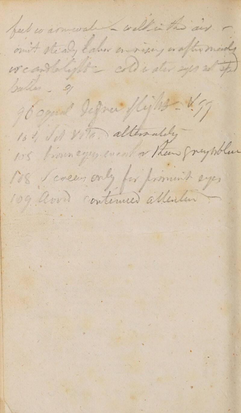 Prd peal ge Preieg iA Cae 9d ili oo L bulla. # 2 i . Cd + e frm ee wibby ft