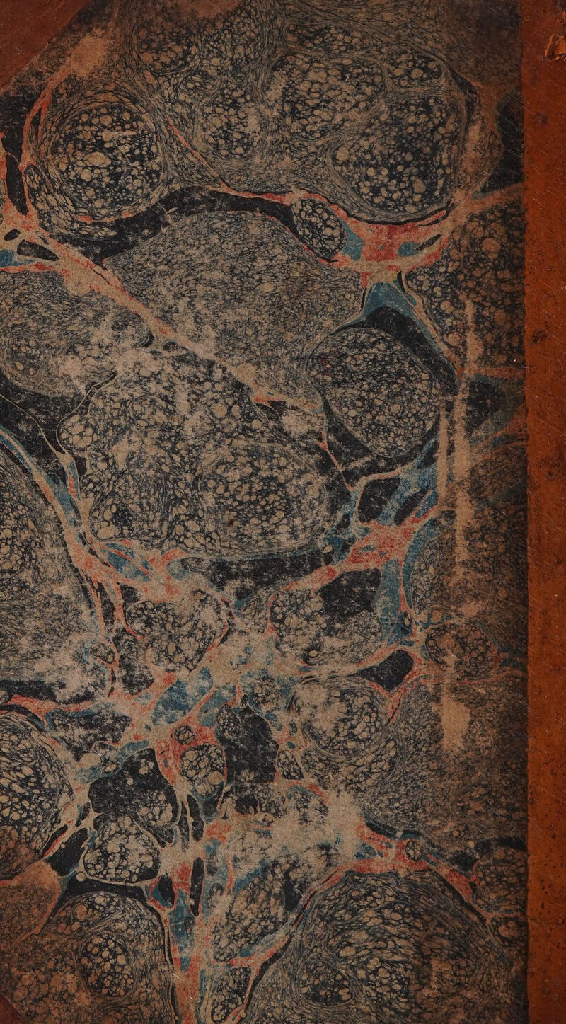 No text description is available for this image