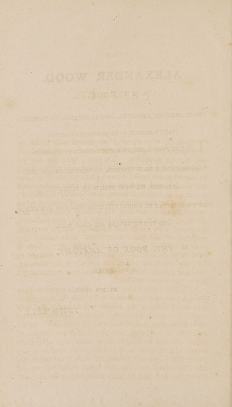 Na . a? «* tots ea 2 ie hegre ier