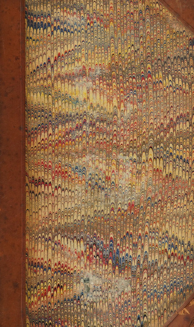 No text description is available for this image