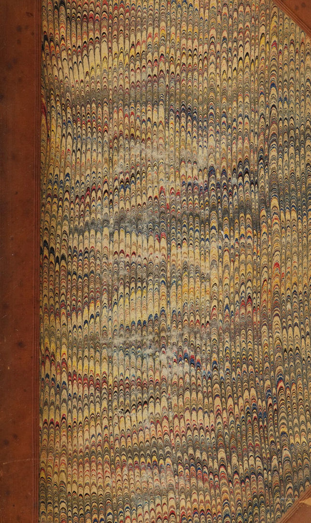 No text description is available for this image