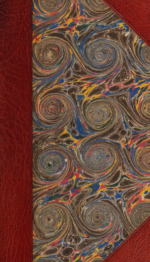 No text description is available for this image