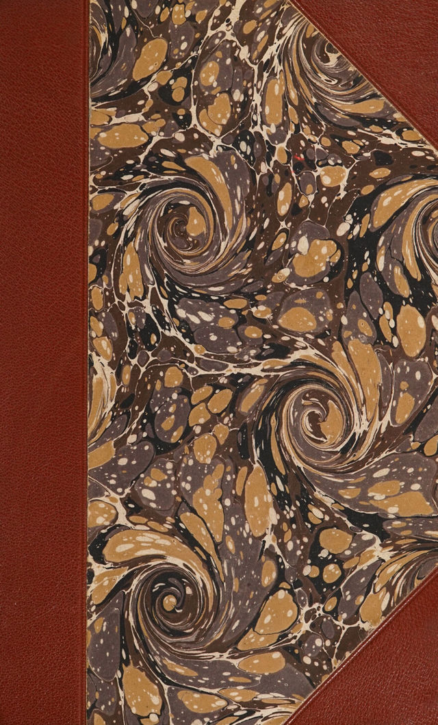 No text description is available for this image