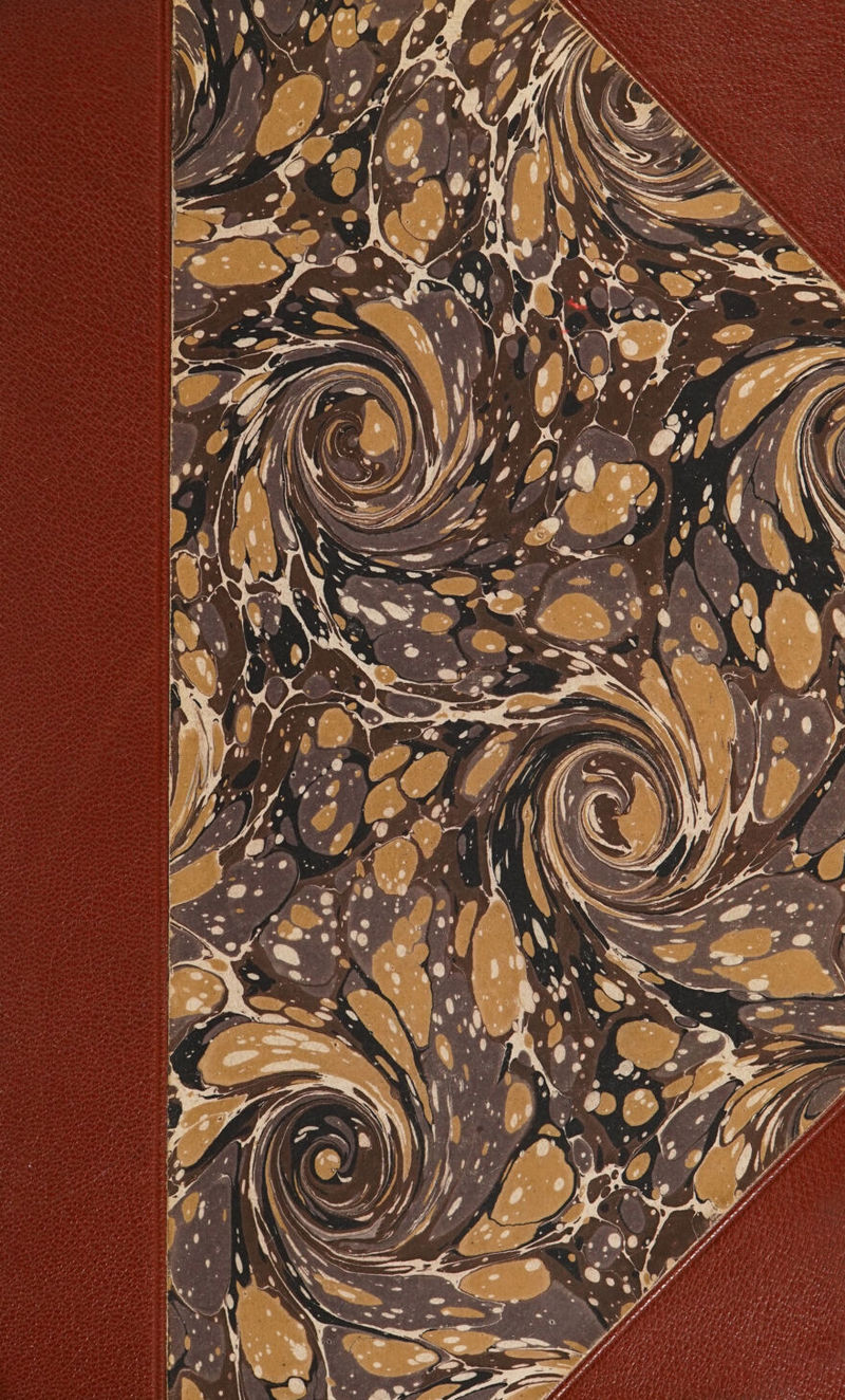 No text description is available for this image