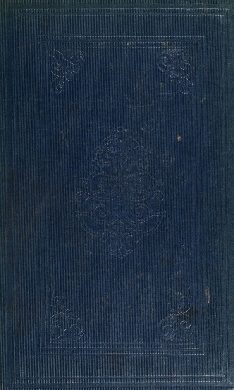 GE TTS Sth SRE gE rsa asiiia Hit bogies RRR PNAS trees fo etemisah ae ee Seeaaaadeee: + dana ren angerenreniedy Rp WM Be UR RUE as TR PaO ae BT ag SOA UA ater rime neie Oe «I WR ate LAPIN RABID hid yi AaitsrO PRL hs CRN Romn 2 . SEI 0 eet EH Rad wrist ing reps Balm ies nanetatiiathindettasemaininds daa 2 ferrapse ‘4 - ’ ; : F # ¢ as Bp es ndeile 0 Fa hh oe Stara aaa a pg teed ganas o's int aie aa tee eased Ahan neice nomaecaen etek bine arte iy vy age stem ; hard + NRE Om we artsamah: on « scattnbabdabaahaneaintd maemo mee RIT, cen yp Nt ie nas dcvety AS Hs hee