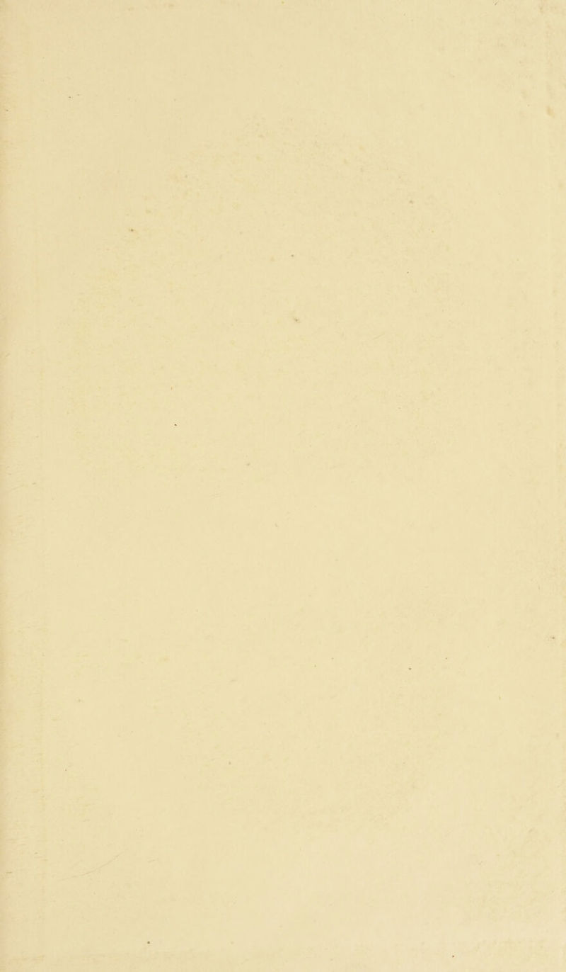 a \ i ’ ‘ ee y af EA 28) y eee Ah Bay. , ¥ ‘ . a vue ¥ f a8 pu « ; ‘ Pe. « eo © ¢ - £ ) a ae. 4 Le «