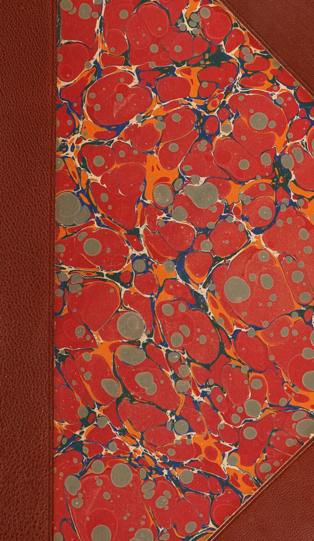 digitised image 1