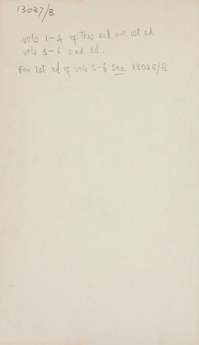 digitised image 2