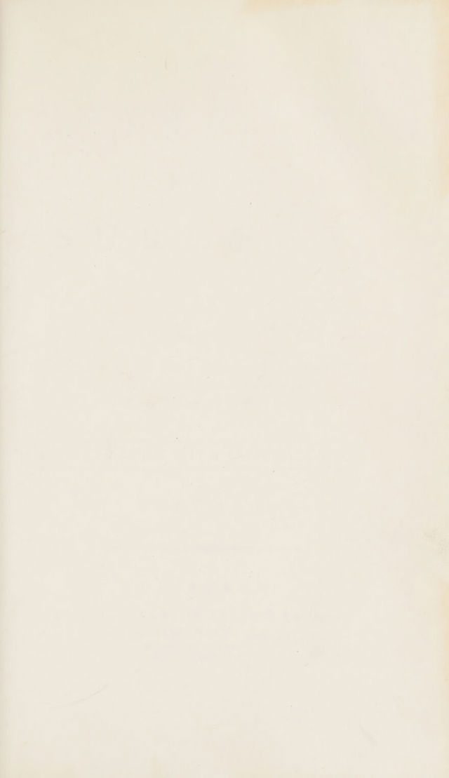 digitised image 3