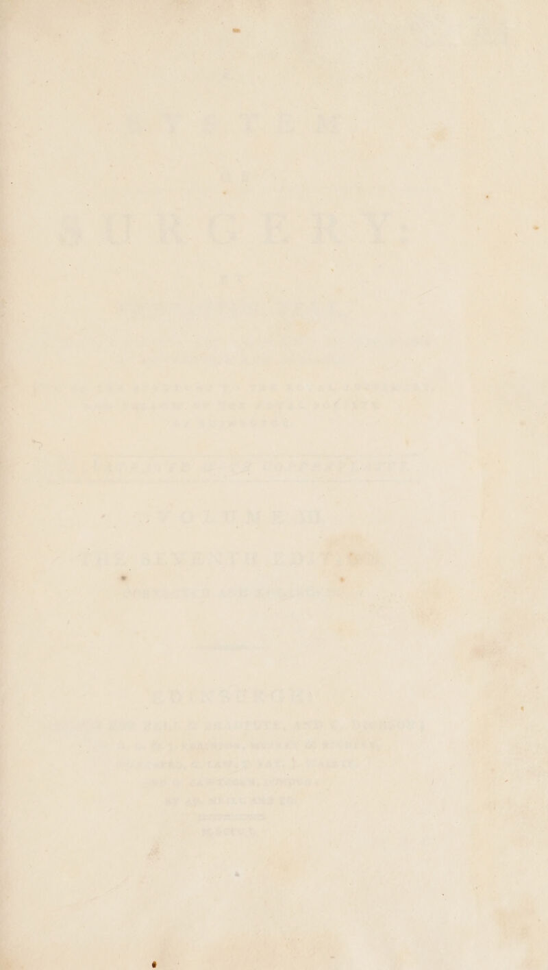 nid Shs vi bie Sn ae: CoLews pt Gee. Be all cry a st ra bys Pow. ar ex Deltas nox ceore a ye shies 6 FR4, er Tale &gt; ae aaa L “oe icles placa ttn degree encien-a/T s coma at Malis tem mh Ta Tae eee ‘DP eaP Lares. eile 8 a n= 5 ie ae ee Ss eegeenh yp hia.'&gt;. Ay Sane eS et ’ zs —, “a id 9 “s i ’ “epi stedn’ { ie ph a . oe | wa pes et 4 7 a a By