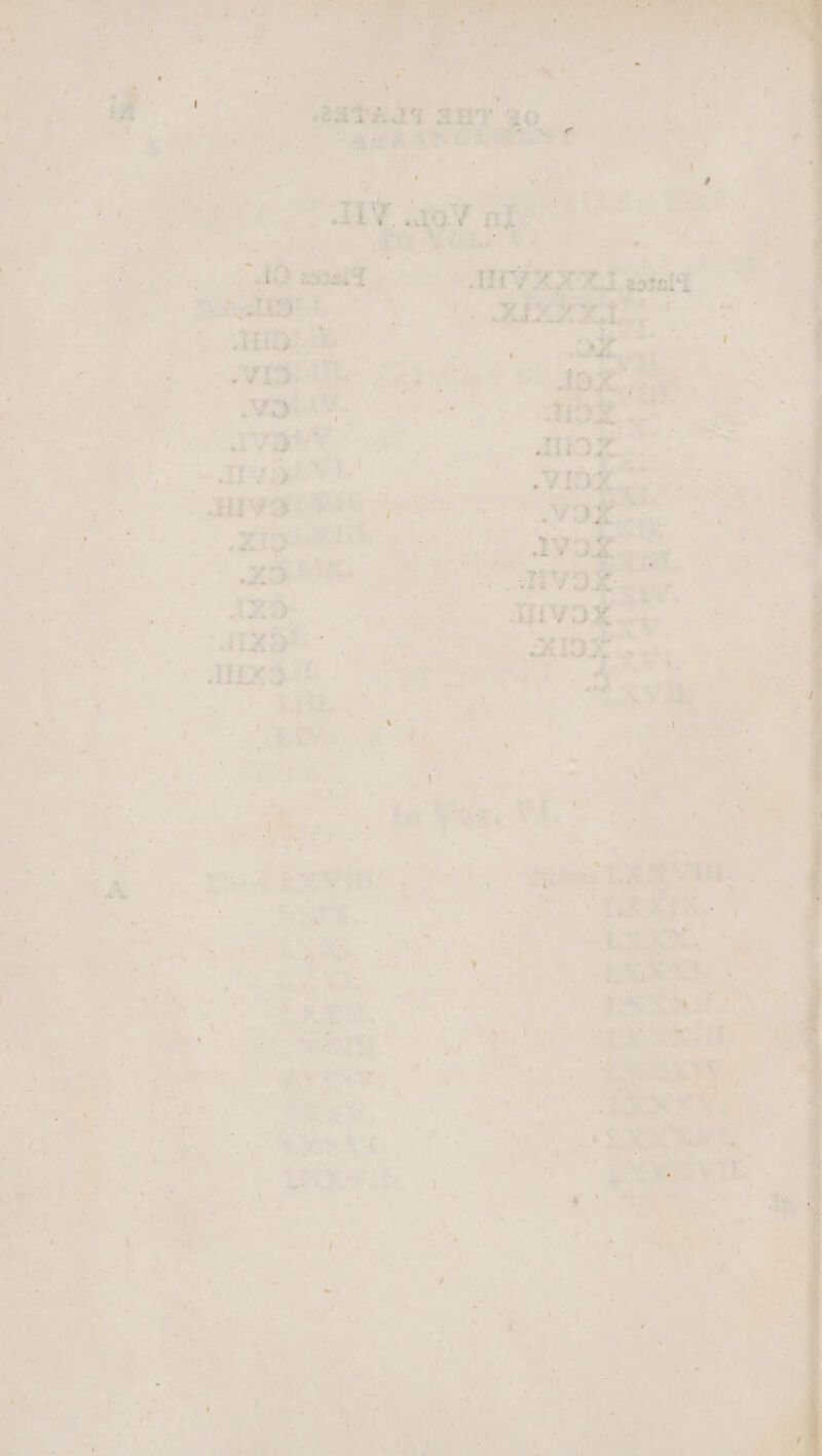 A c Fl ater + hn a oe a % aes, ; ae DP ot eee oe. &gt; Y j -- he ‘the Pri ‘ ( owe a b 4e Be ee mat Se a = e ao F; — «= ; det . 3 eee Sie Te ae a sw oer eS = ‘ : } i ) by = a . * = : . \ eo, ./ r) i f Sm ta : i ray ot r. eg, oo : 7S 35 A eee a cer Me al” i i ry % = a - ‘ss “ 1 r &gt; a &gt; iT 4 = A * + oe &gt;, WA ui i eed 4 ¥ . * a ey + ~ r' ; - Z - . pages» E ' Awe nekk 7 ETS A E . 4 &lt; &lt; at a a 1 Ls ~ : ” hire: % et sf . ar ‘ ra. » ea J w Ma *  a 4 , ’e5° ; irs 5 ; ie al ‘ yee = i » 4.3 &amp; ‘ ; 4 ’ i. ¥ ieee shy | aa , . i i] Z 5 ie, ae ‘ 1 by i , f 4 Oy te hae ee - \ - K * hon 7 : ‘ ie Ci | } F gt . é , v i . rf } ‘ng baa ~~ (aie a ae ot a a temny $2 rege: 3. Sth 0 ee . . + » }. 2 ip ‘ma. af © : tre a SH % ; oe) ls, im, &gt; - ‘ } Ff ¥ fi ; te # 5 ‘ ve ‘ «! - nd ' \ Ang, ( 4 &lt; &gt; e ¢ oe; - i | ‘ hy fi 7... J A 4 c ‘ ) Wye. _ asl | i 7 ‘oe J &gt; a a eee K 4 mn e ° oy , b a ‘62% - te ees | ares. : ay . ; ( - ey 4 i. eh is bohics \ ‘ 7 [ 71-95 c et a ne dae ) ae oy . ; + ie } bed - ‘ aay *» ‘ i bar yr. aly 7 a : nwt , Pp (. - + \ eee Pe £, € 2 a f 4 , raed ta? fr, +. ere Vie ee i vf ae . / cw - ¥ ye &gt; ope ‘ieee © l