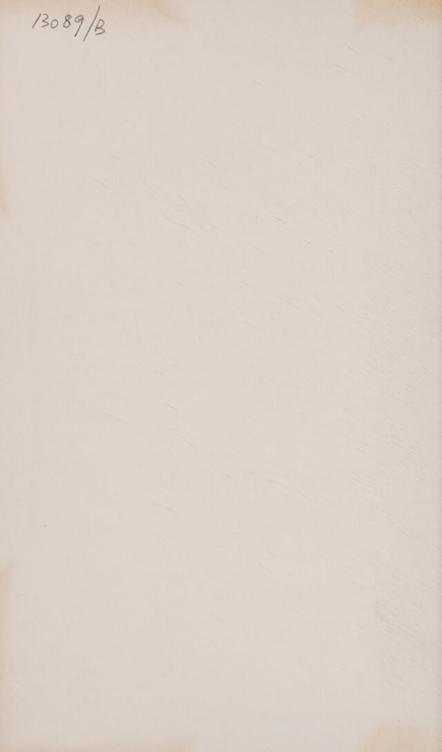 digitised image 2