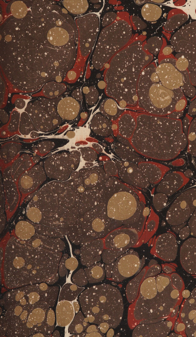 No text description is available for this image