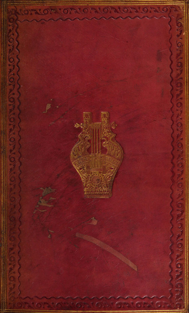 No text description is available for this image