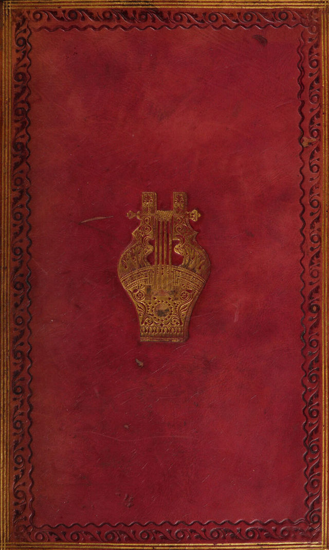 No text description is available for this image