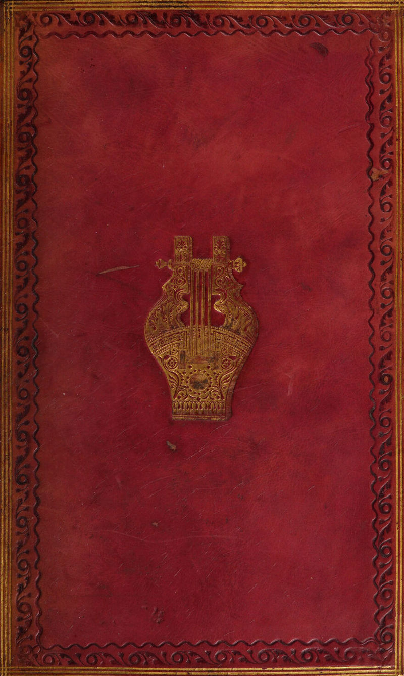 adie SETA a = i ptf TRAE