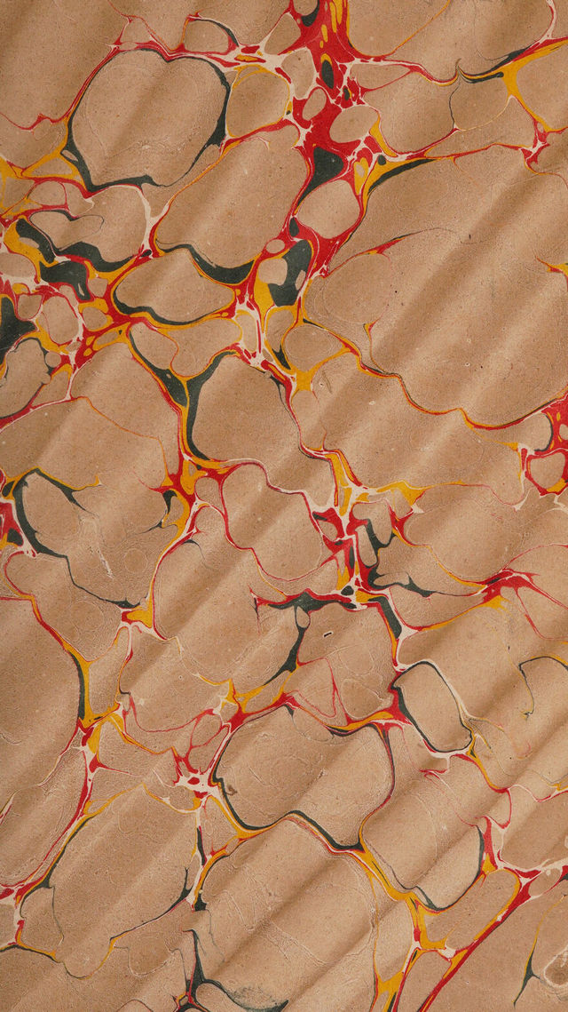 No text description is available for this image