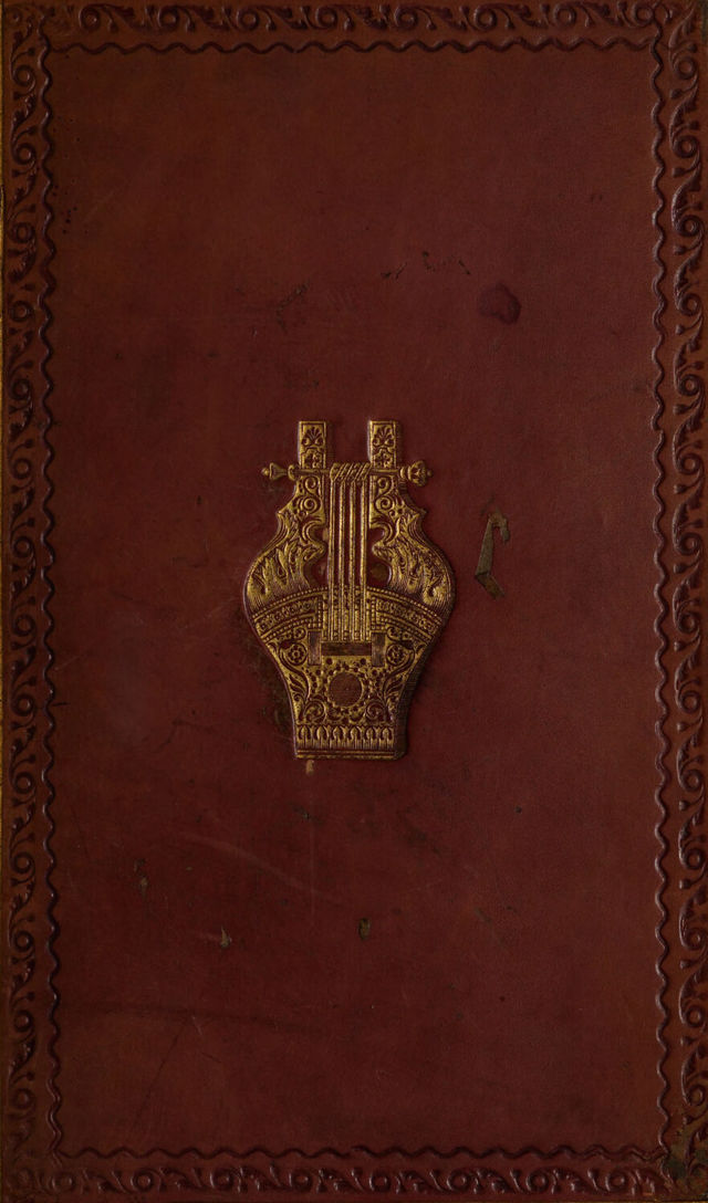 No text description is available for this image