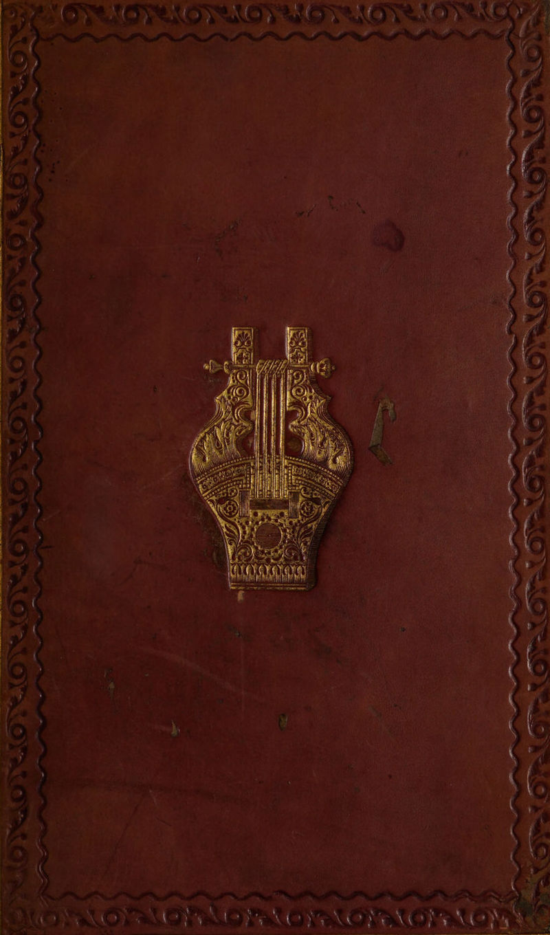 Rona) Oa Nee Twas ; &amp; \ 4 i 5 % 7 ’ ‘ , ‘ y \ f PGS 9? PNG AA ONG