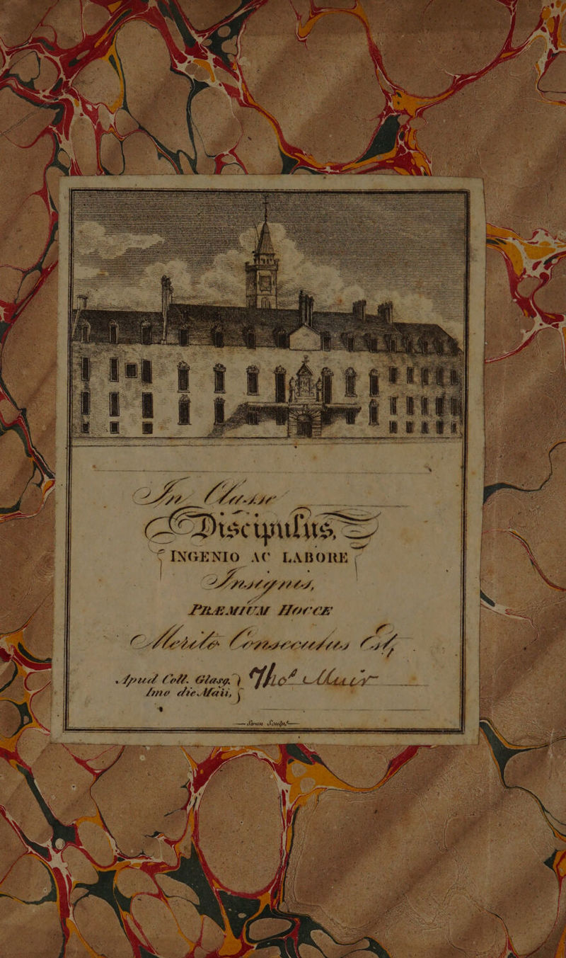 | bnste ae Ze td, PRE. MIU Mace CE i eC. y Me js OVODOCCAM IA C4 Z, Apud Colt. Clasg) 7 | Me hhgy eae ine dev Uaii, \ * — Sivan Soeda——