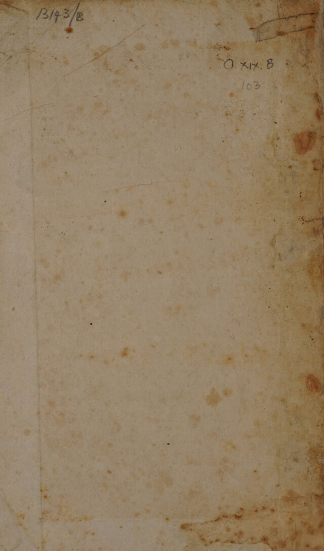 digitised image 2
