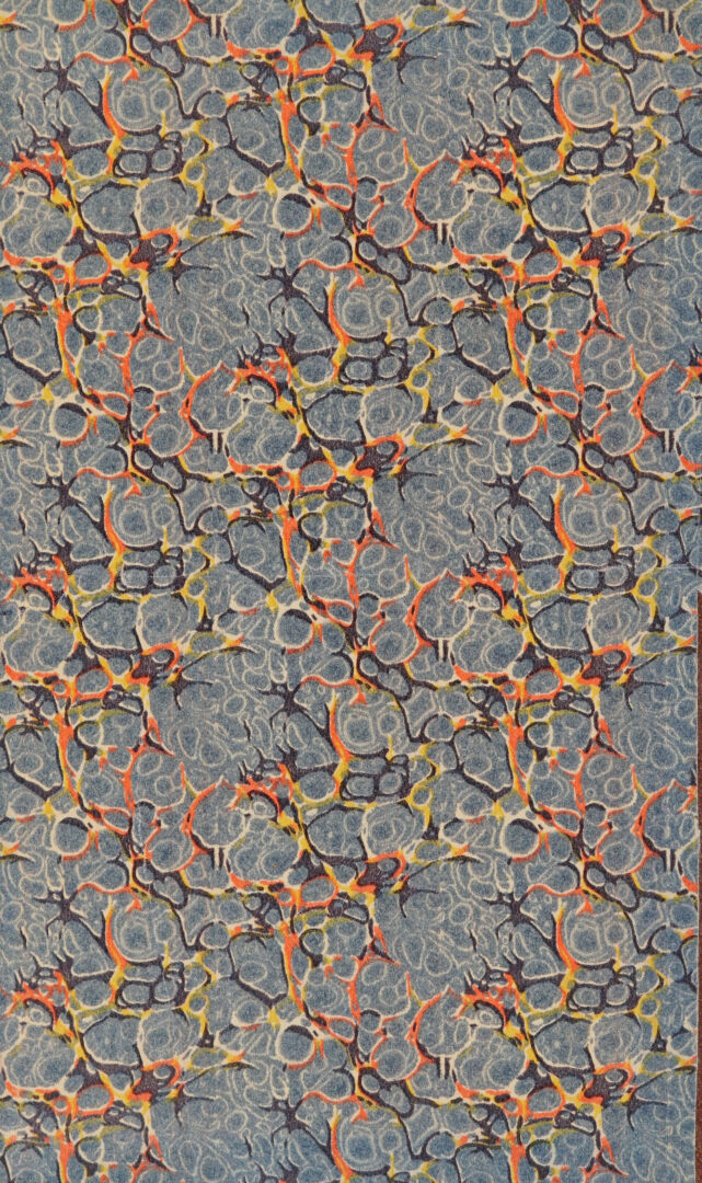 No text description is available for this image