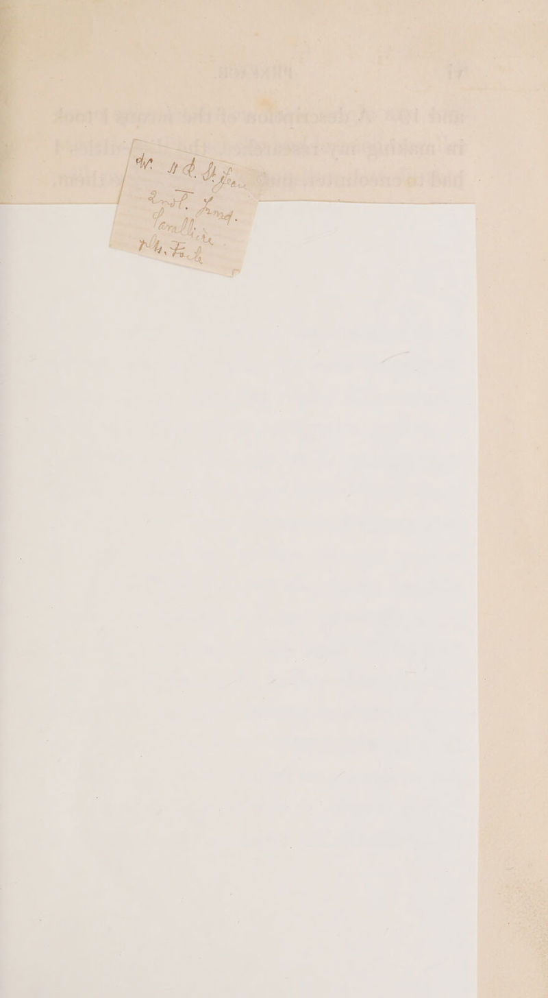 = i i] - ’ { i '¢ 7 a , = i af = a alt les ree a as ' : mm {