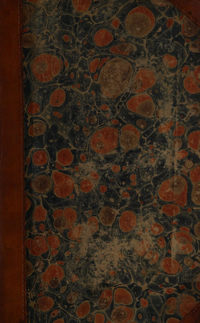 digitised image 1