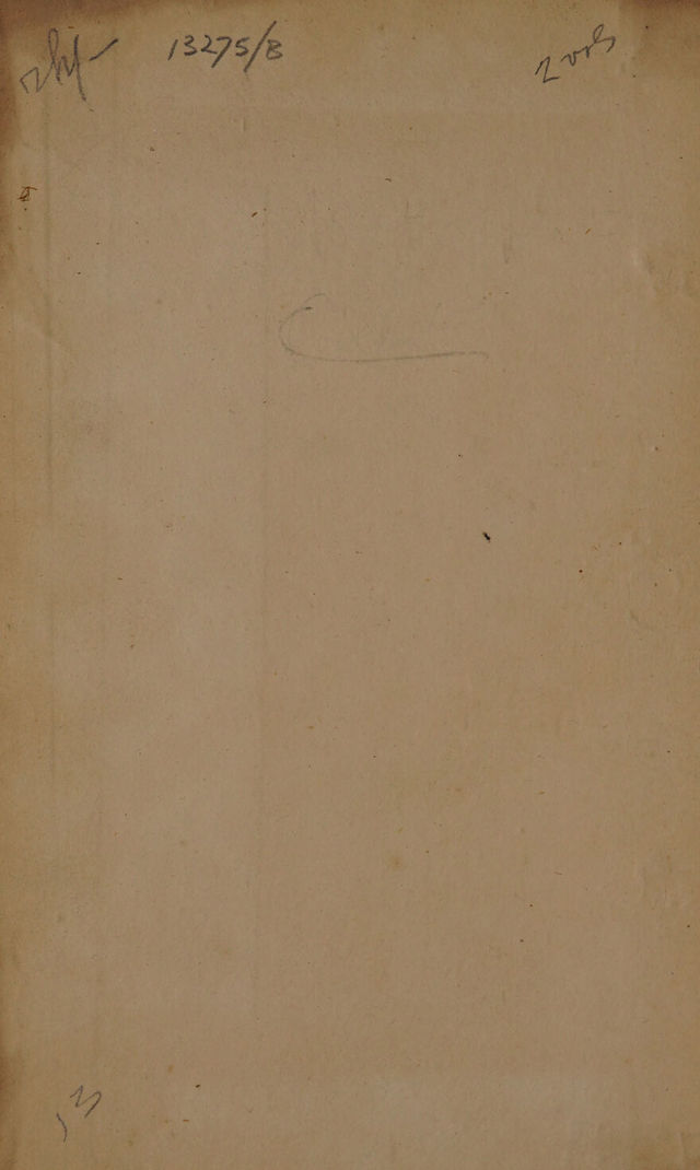 digitised image 2