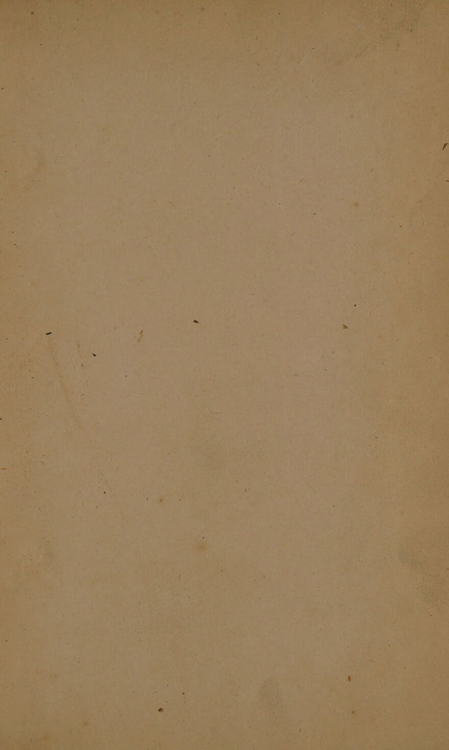 digitised image 3