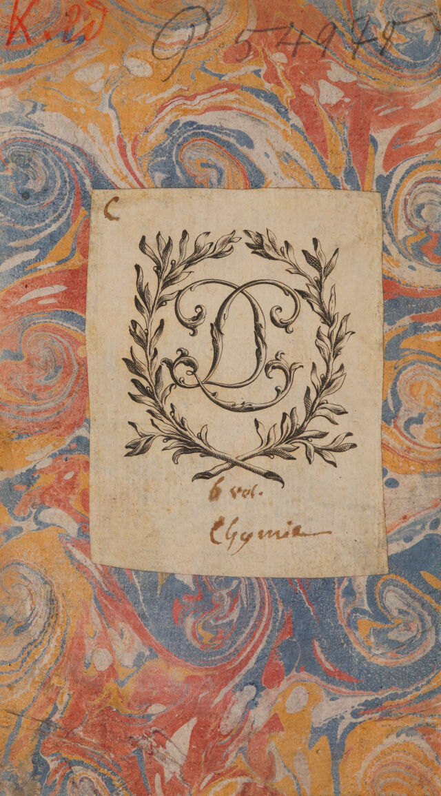 No text description is available for this image