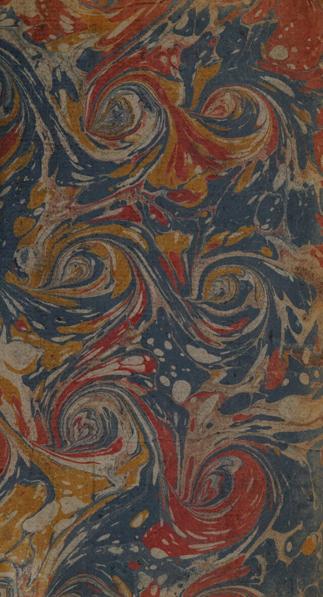 No text description is available for this image