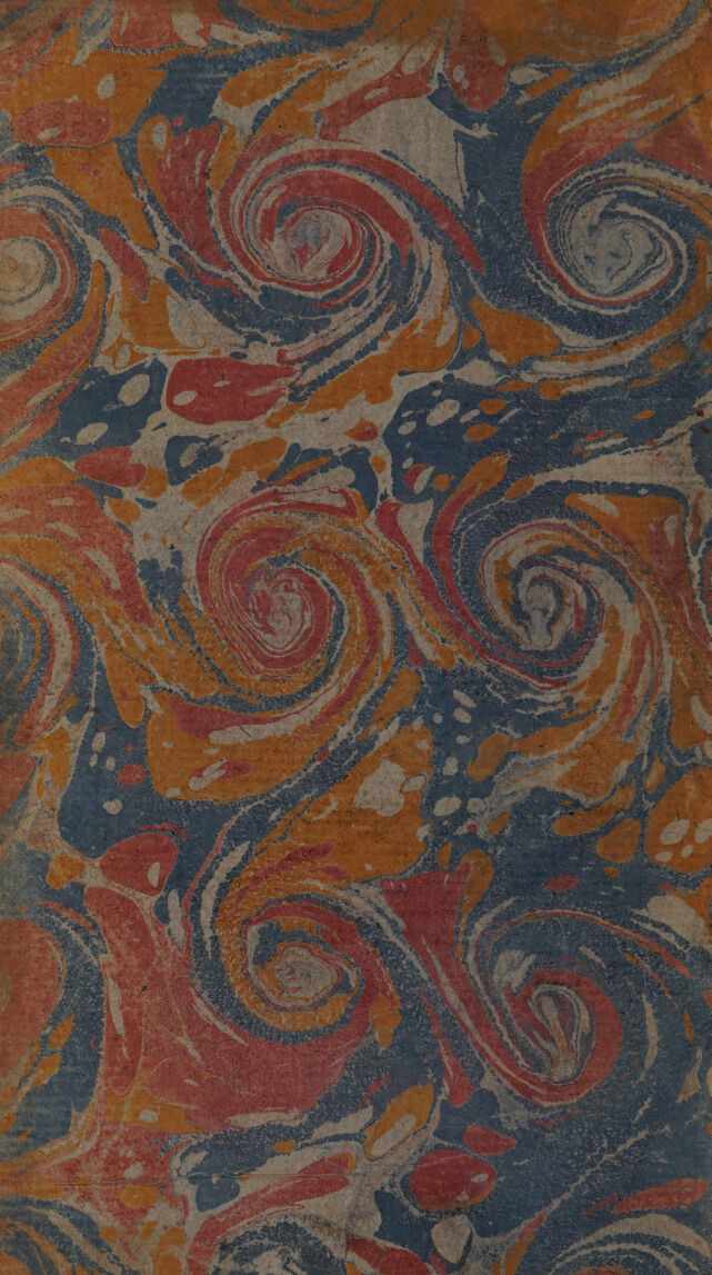 No text description is available for this image