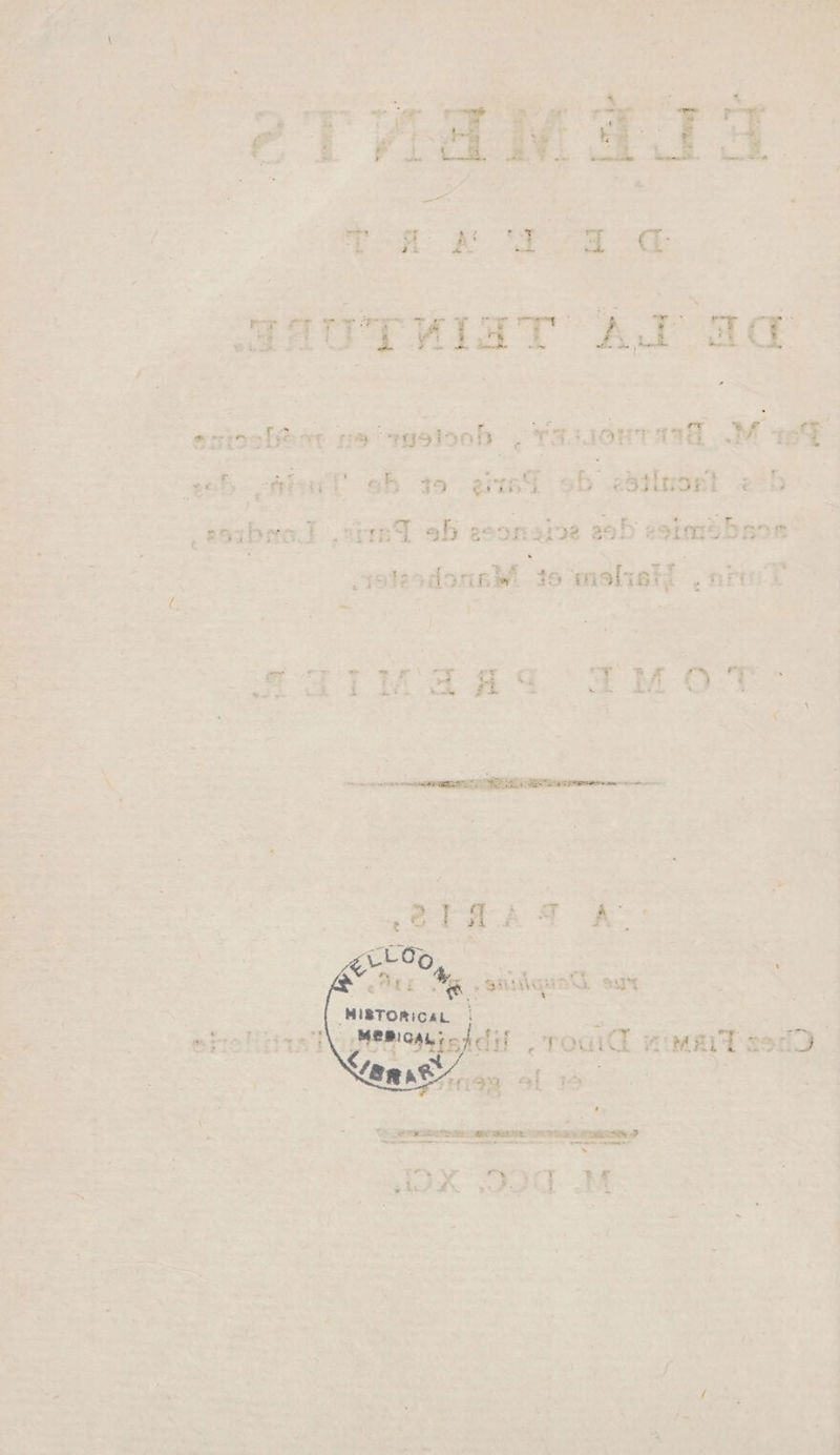 EN Fra | de à HT ES Le Les 124 \ «183851 «sims ’ LE nd pere r dos _— a » TEE te