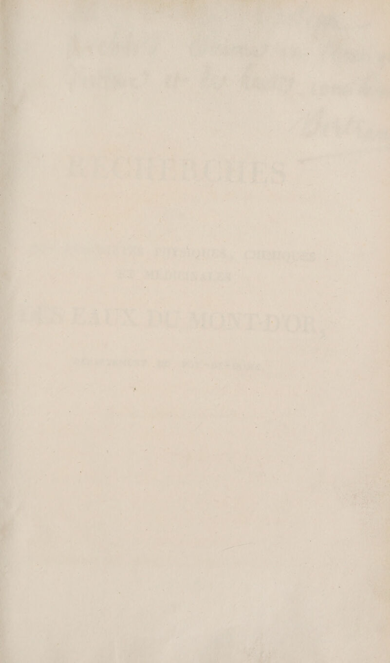 ” | ‘ di CR RAR h to ‘e sd æ1 pis bi de à