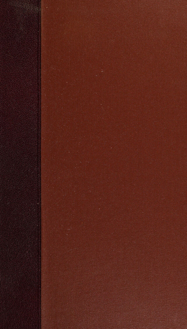digitised image 1