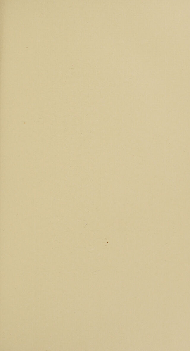 digitised image 3