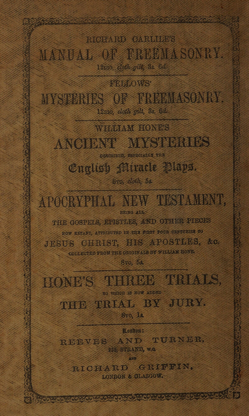 . FHF) yy Z / (2 fu F. f f fF P- wre 77 YY i Wy), ] Ye sf Ue i Mig d aes 7, wy, y ek Pd Pi 24 eae of iF