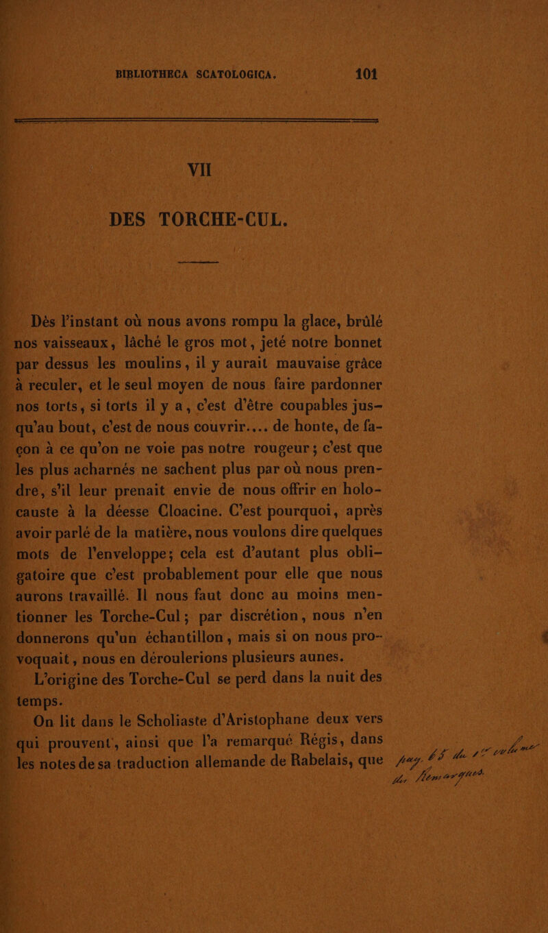 18 avons | rompu ke ré le sr mot, ne notre bonnet |