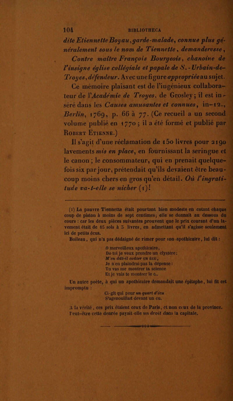 M tn Ve ? ; 1 | nr « ! [EE dal # * LS 1 f ET : P, ‘ ES | É e aa et pap, coup moins ADR EI gros q