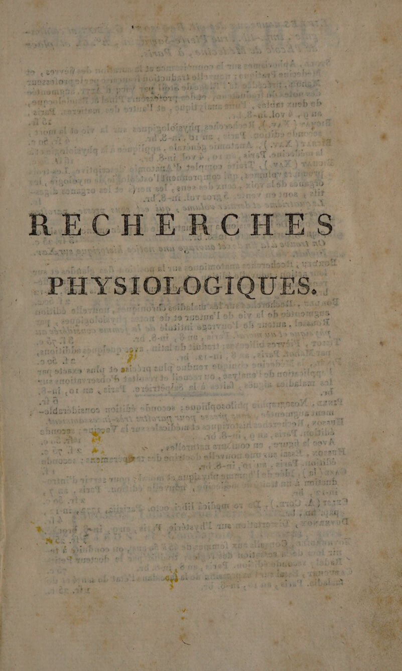 bi, nt. ” € noen | 0 à ET Y : * Le | la &gt;) à st € # À : &amp; . vin j RATE } | MAADISA Le N CF » — » é i «T “re ” ’ “À © f , = i PS pee à 1 [En 40 # CR N. ; L'+ ce { Ï / T'AaT « : 7]