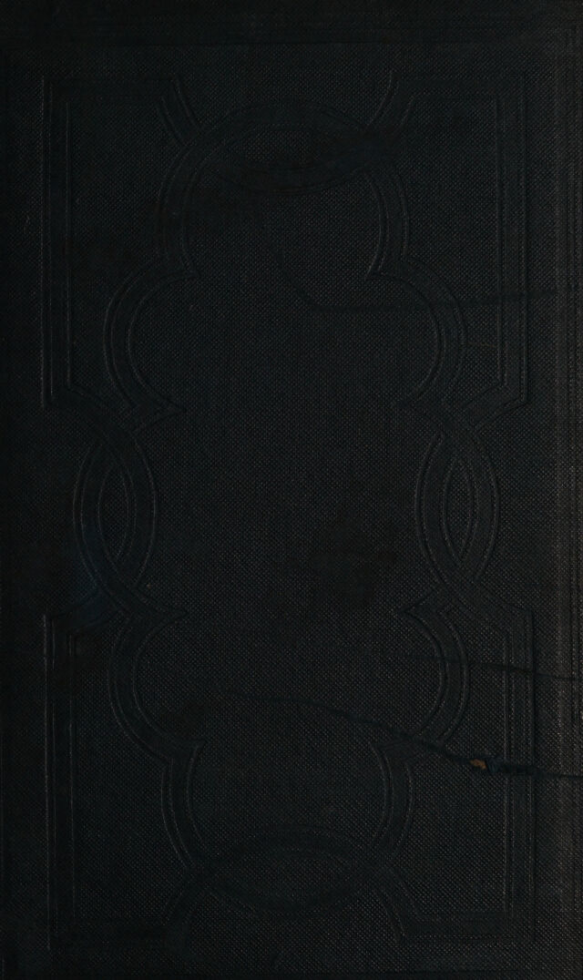 digitised image 1