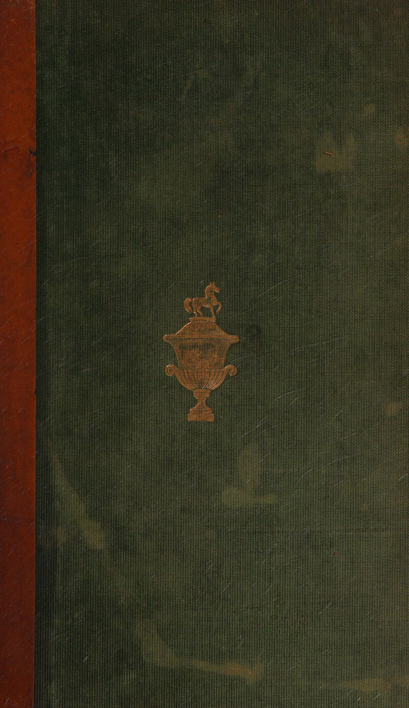 £4 Saheb aerotney fear seat fe peseeicteiesi ties retires beers a perdinaty ue ia ptt u Herat: tollatetelgtels es etal tahias arr area ozs it > Par heg dw sep) ota »¥ ~ wee SEMEL erent Wi samp recy vy mb hang or cea MOL ESRC IIS tests Rhine meanest : sere Net nssegermn ines tates u b eerie mtette Nissigtsiciemiatete te turctitccea tet Reistaseecniasesrtoaitenters eRe ga BS Geral wAtpapeee chika