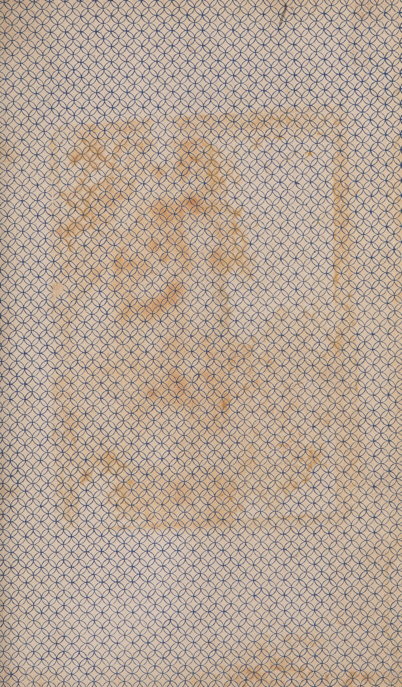 QI NON NONI NUNES USUI US UNTAS RRO EERILY {SU STI NUSUSUSUSCSS SERN SSSA SASS ORL RRS EOLA LAC ILRI AS SOROS ORS ERRRD CEEEDEDEOEEO COO E OS SCE CEECECCE CC COCO COO. QL RIS LSE ORLOV SR SEER IRR IRR KKK ORR RIOR LLL CEE OS COCO NEEL HOES ORR SRK OSCE CCCECCCECECEC CES = EEEEEELE COCO CO CEO OOO ESSE SESS RRR RIK RRR RIE ESR SEES RAK RR NOS RK CK SRK RR KIKI RRO OS SISSIES ORI NURIN USUAL OKRIKCK? CY OK OK? <? SRR KIER RIOR COMMONS SEO ECCEECECOCESS “ RRR SOLE SRLS RRR SPSS KK KRIS WAU NIU INES USUNY ORR K ORR RRR RRR ASASUSUSZ SRI IDV ANS ISISAY ORO ROKINARC RY CSREES MIE EEE OEECCEE ESOC REA SASIAAAIASSACSAESSSES SSCS SASSER KIRK GOK ROSES Rae OS SRR RRR ORK IOK ROP RLLLLE PLEAS ; SSIS KKK OREO NERA PERRO RK DDI AISISIISIILIISIS ORICA. SCO CE EEECERCEEES SUS WOU ASUS NUNES USS SASU SAS UNUNUS NASANZ KY. OR RIK KOSS ROR Ky Ky Ry? SKORIK ROR RRR KR OR ALA SESE SK SKSKIO KIO K ROR RRR ROKR RRR TRARY BS RRS RK IRE AALS ASSN KIRIRRVRYVIVIAYAS SESE KS ROK IORRIROKD | SRK ROR RRR ER ERR OR PRR Ry BOR RRR OKI EE OOO EESSSSERD WADA AQA?YDA”WA>DWDZABALY VANANINE NINA NANO NOLO NOG NU NU US ROK RR KORO RRR RR RR RS OKOKER RR RRR RN WAY YASUSASES Z SSAA AVS) ESK PARRA YARAYCAAAAAAAA AROSE RRR RR AK yA RISK RRR IRR ORR RRR RRS ARSESESESES) KIKVALCAYALALA LAY AAAAAAA ACERS RRR RRR RR SIRI RIS RRR RR PKR KOKO ROKR KOR DRL KORE OK GN ORK DRIER RIL RRP LS Z : SK KK OK IK OK IK OK AK 2K IR ER CRN