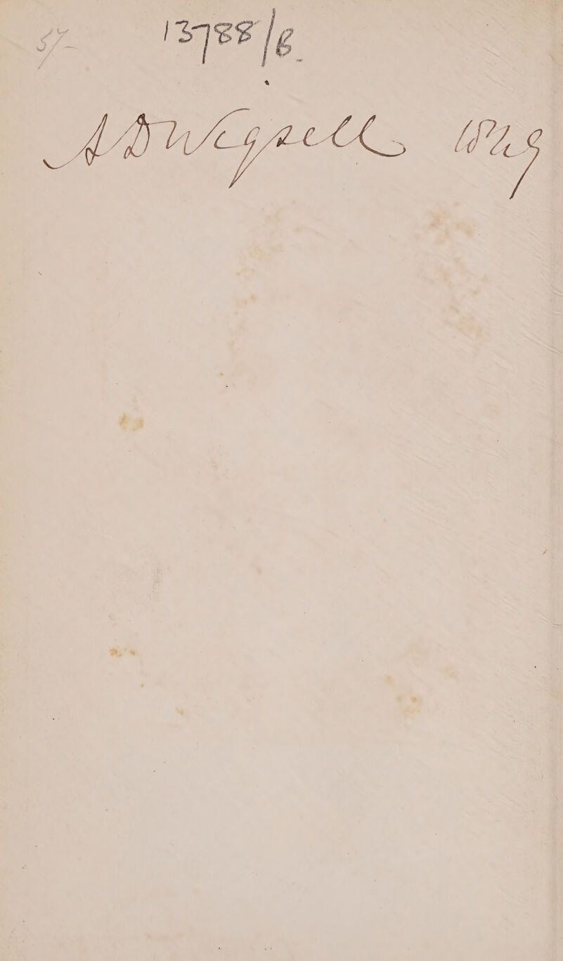 yer Ue. Be OF eee LU a