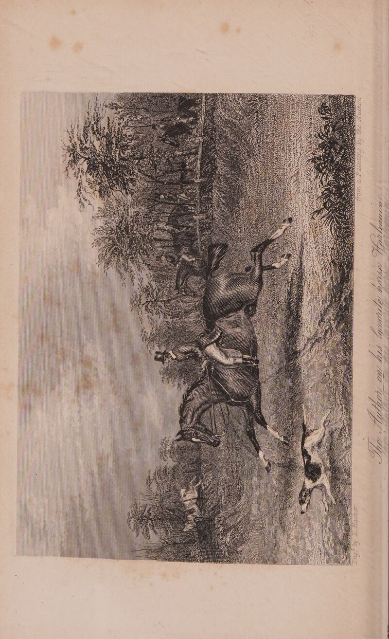 staat ‘i Ny) i 4 BIST ALY, by sya) HLPTS? if OF APRS Joe me, Mt Pep de, Dv es 7, Aff AA yor / Jy