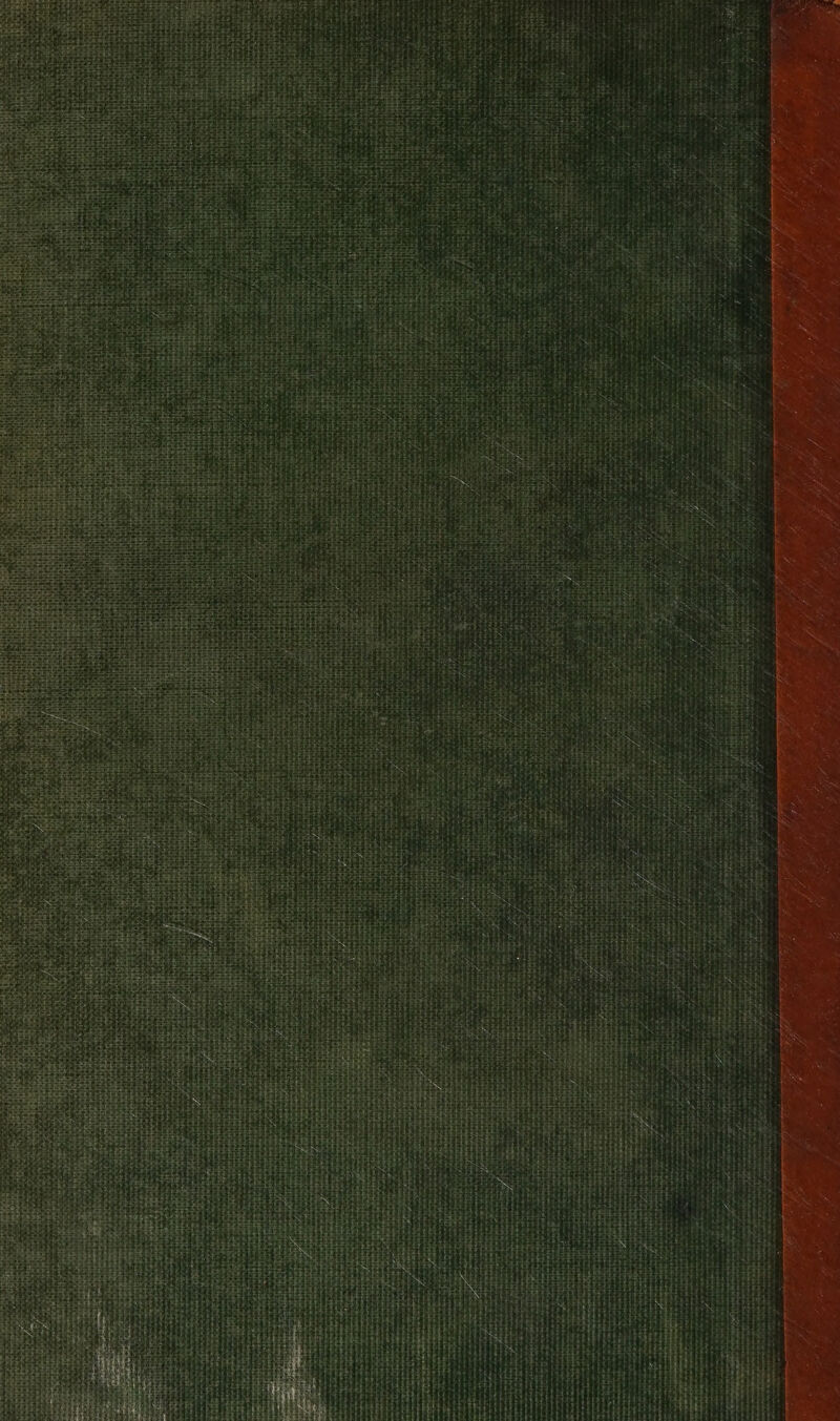 apron eurat gale cisiehy 4 seaahan-erenk akon onions Seth eri ages veh omunurren sry is! A du terela mbes piston tna Gneseerns od woemany, Rs att Ti came nd M rice phrnone a oe ebermng hi  pr re carte: 5 Ase eee ID peda sake Lah mee naan pate Dieta boiots its bsepegers rat pet arias nga nm sonata ahi esas va a ween be s air: ase pation sian enna a ees as : a io Ay Se seb agai ~ cmon Prova SE Pr ae a ses ae pice sy Satety rept coast iS beste pig eea tes! $ me eee, 2a, te oe ‘oat Ae ee bar rate