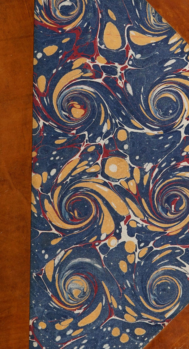 No text description is available for this image