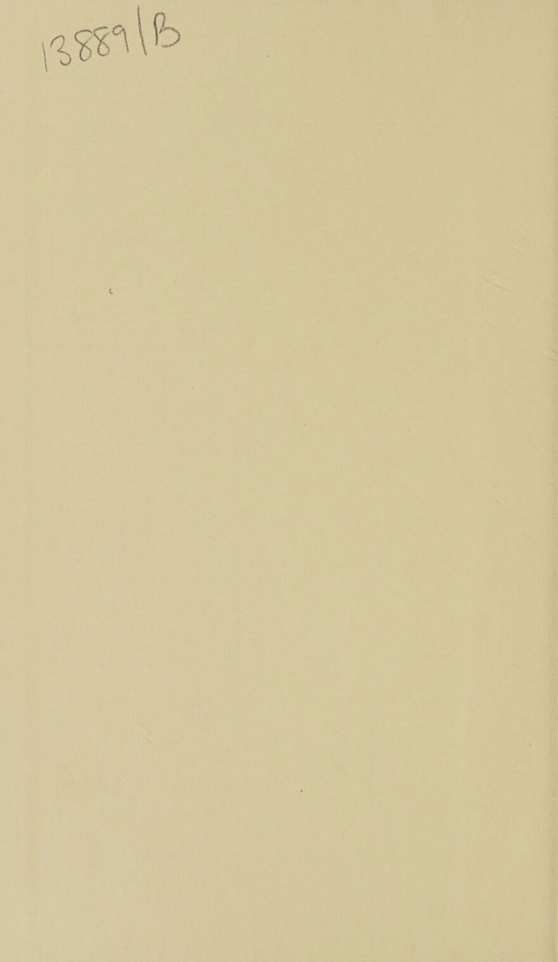1288 \